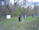 brad s bachelor party  5 9 26  
