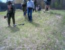 brad s bachelor party  5 9 26  