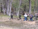 brad s bachelor party  5 9 26  