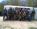brad s bachelor party  5 9 26  