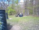 brad s bachelor party  5 9 26  