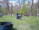 brad s bachelor party  5 9 26  