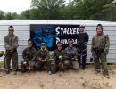 bradley s bachelor party  25 26  1