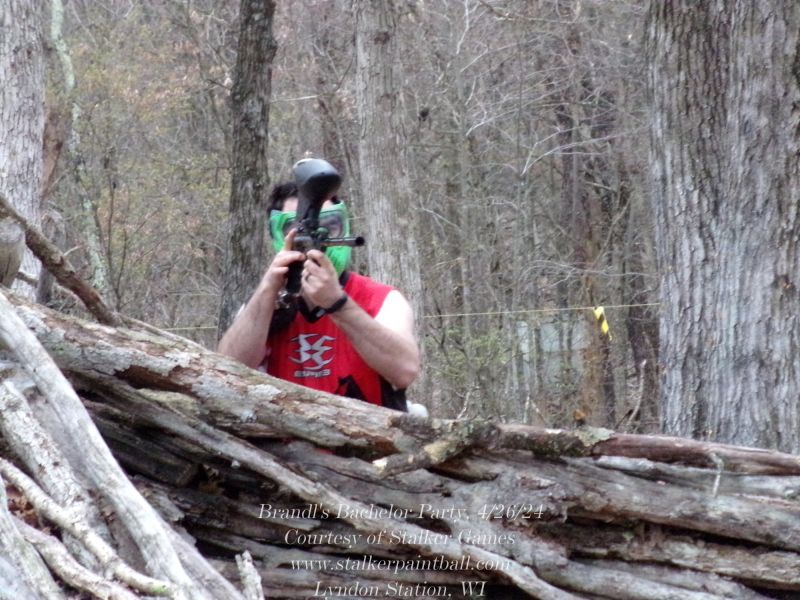 brandl s bachelor party  4 26 24  
