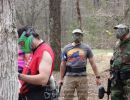 brandl s bachelor party  4 26 24  