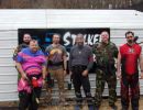 brandl s bachelor party  464  