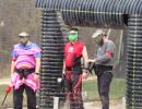 brandl s bachelor party  4 26 24  