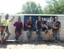 brandon s bachelor party  7 10 26  