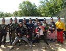 brandon s bachelor party  7 24 26  1