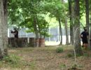 brayden s graduation party  6 26 26  