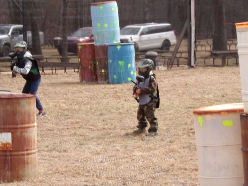 breyer s birthday party 3 28 26  