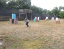 bromley s birthday bash  8 29 26  