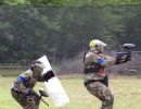 bru s paintball outing 6 23 24  
