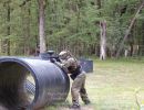 bru s paintball outing 6 23 24  