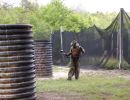 bru s paintball outing 6 23 24  