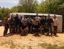 bubba s bachelor party  5 23 26  