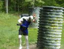 bubba s bachelor party  5 23 26  