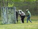 bubba s bachelor party  5 23 26  