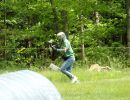bubba s bachelor party  5 23 26  