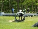 bubba s bachelor party  5 23 26  