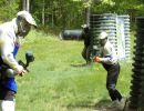 bubba s bachelor party  5 23 26  