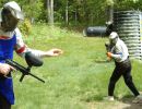 bubba s bachelor party  5 23 26  