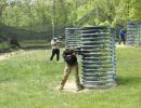 bubba s bachelor party  5 23 26  