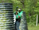 bubba s bachelor party  5 23 26  