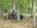 bubba s bachelor party  5 23 26  