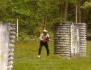 bubba s bachelor party  5 23 26  
