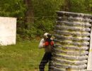 bubba s bachelor party  5 23 26  