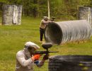 bubba s bachelor party  5 23 26  