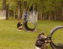 bubba s bachelor party  5 23 26  