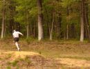 bubba s bachelor party  5 23 26  