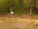 bubba s bachelor party  5 23 26  