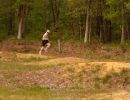 bubba s bachelor party  5 23 26  