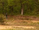bubba s bachelor party  5 23 26  