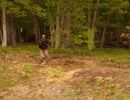 bubba s bachelor party  5 23 26  