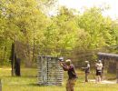 bubba s bachelor party  5 23 26  