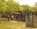 bubba s bachelor party  5 23 26  