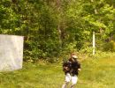 bubba s bachelor party  5 23 26  