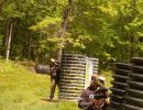 bubba s bachelor party  5 23 26  