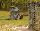 bubba s bachelor party  5 23 26  