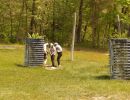bubba s bachelor party  5 23 26  
