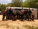 bubba s bachelor party  5 23 26  