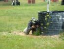 bubba s bachelor party  5 23 26  