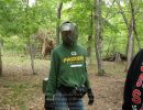 bubba s bachelor party  23 26  