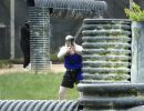 bubba s bachelor party  5 23 26  