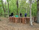 bubba s bachelor party  5 23 26  
