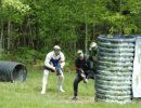 bubba s bachelor party  5 23 26  